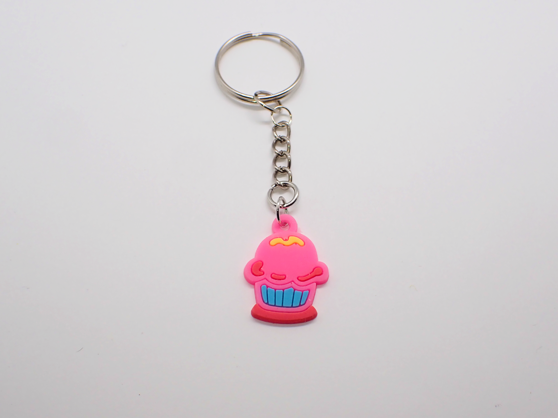 Dessert Keychain | Bag Chain