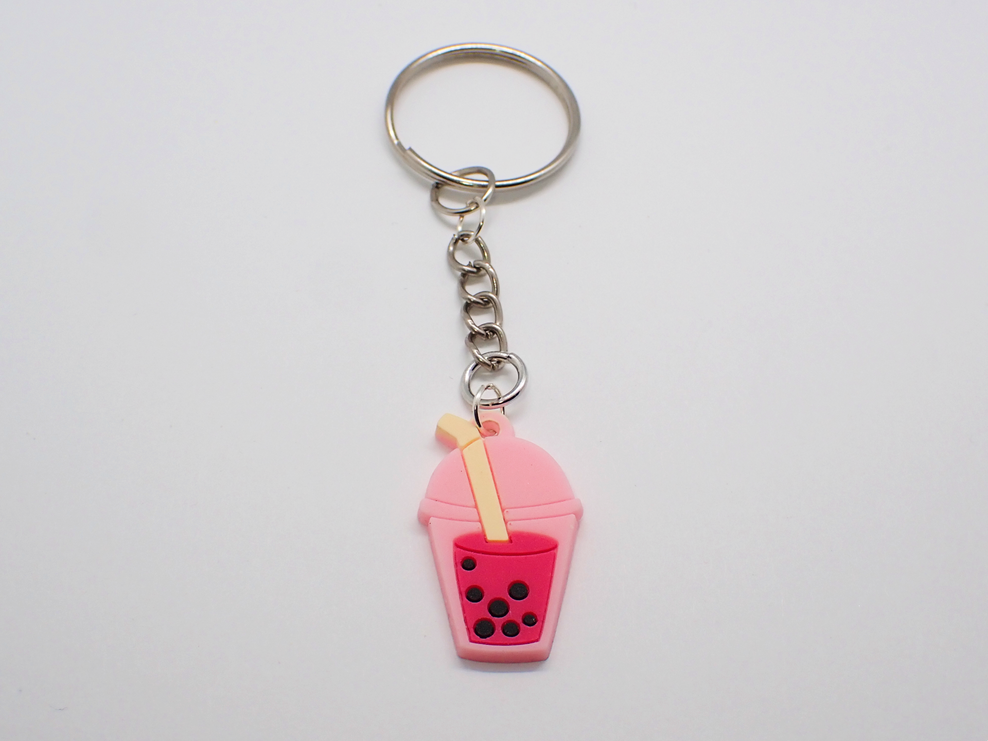Dessert Keychain | Bag Chain
