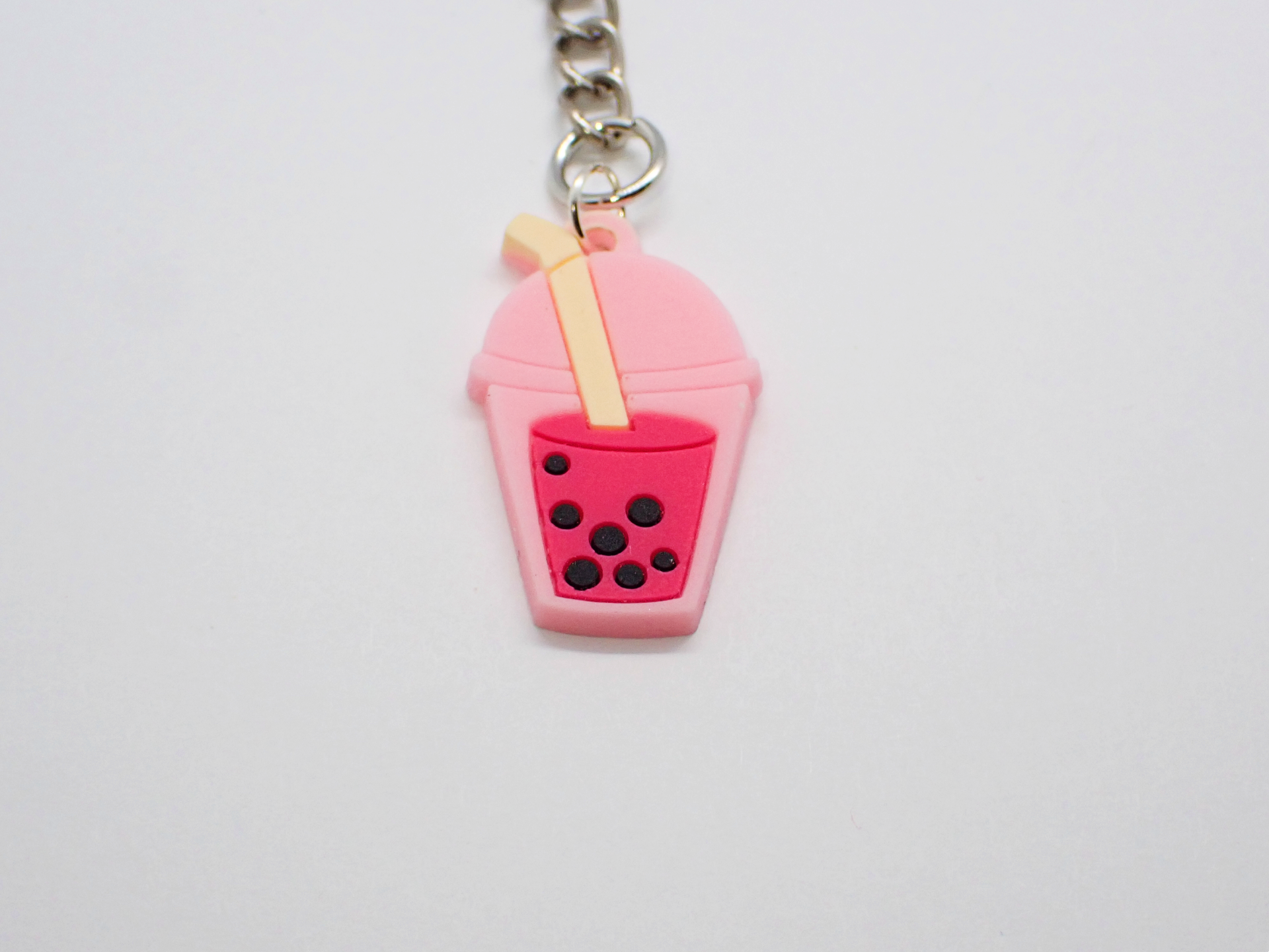 Dessert Keychain | Bag Chain